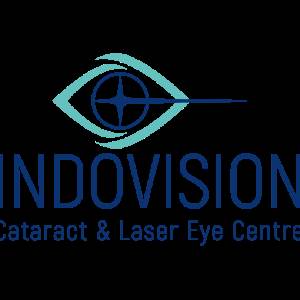 indovision shilpakute